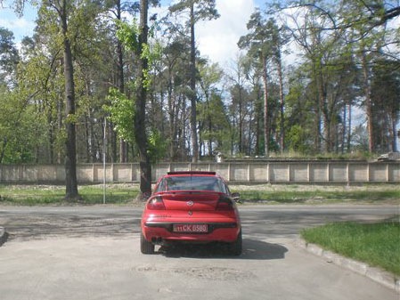 продана 2