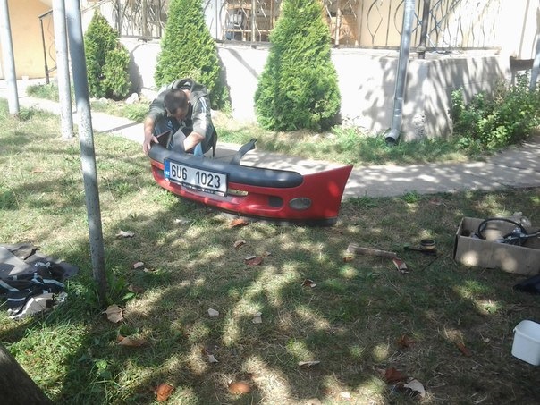 Коли Вадік Вісімку гарний) 2