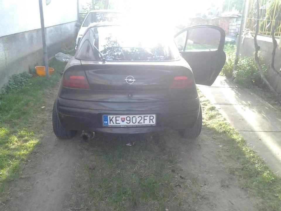 Поставивши Розварювання!