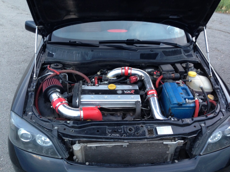 Дніпродзержинськ…Трасса…Рол він… OPC vs 2.8T & 2.0T 4