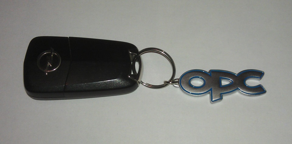 OPC style) 1