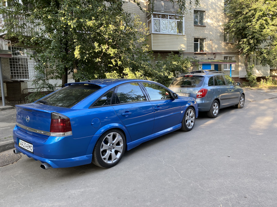Фарбування дисків 4