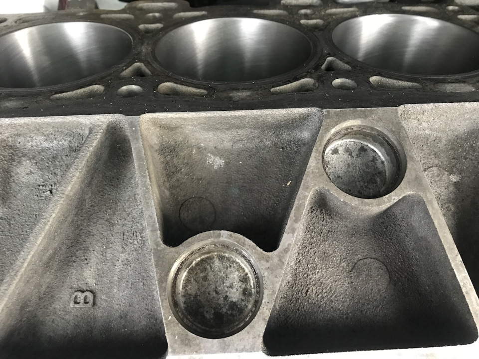 Приїхав блок Z28NET 4