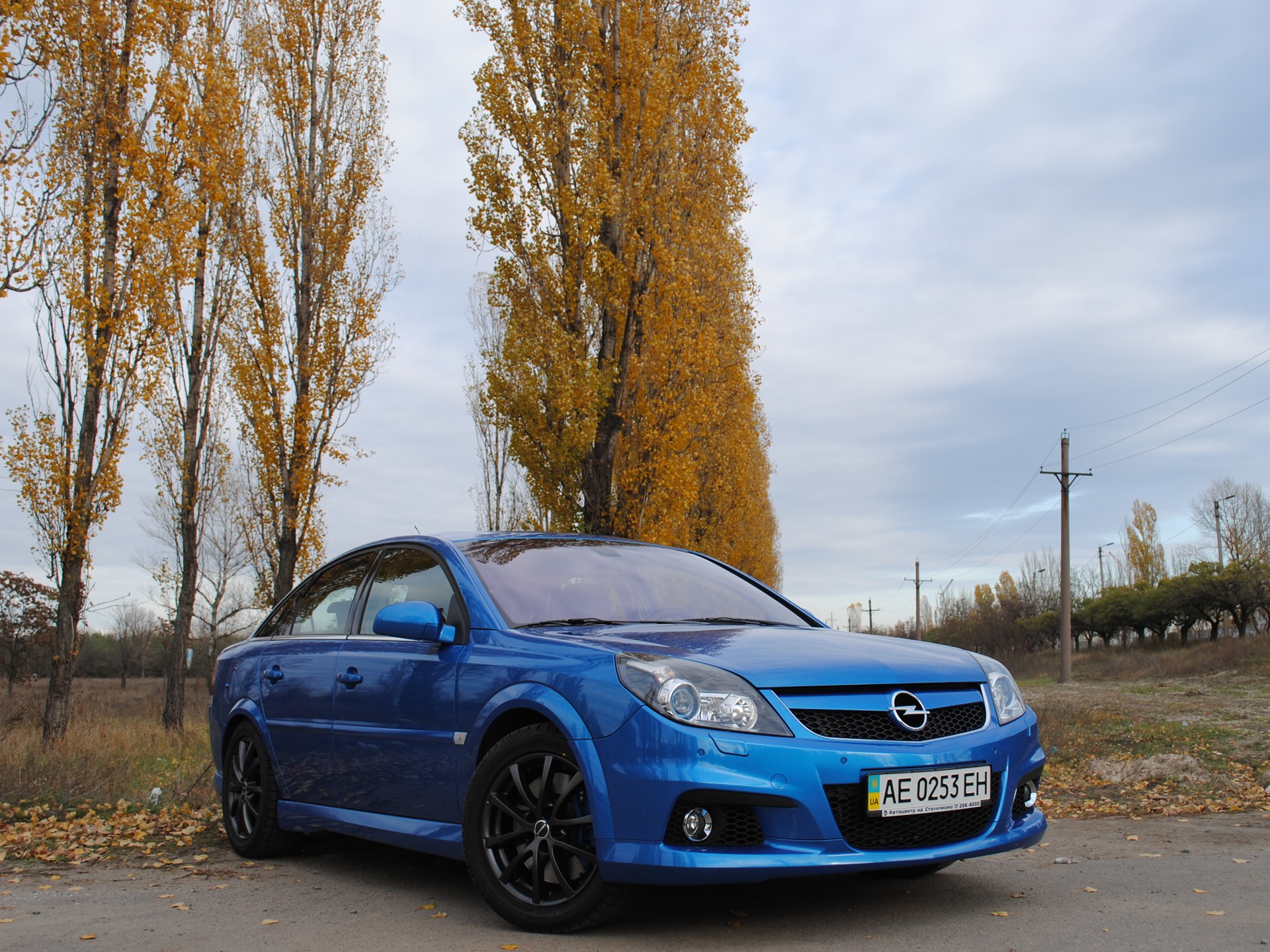 Зимові колеса - Borbet LV5 R17 + Brigestone Blizzak Revo GZ 225/50 2