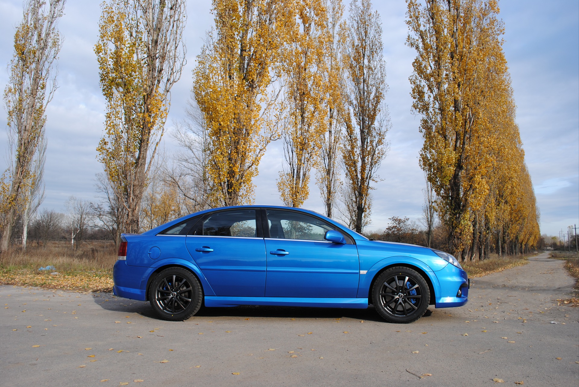 Зимові колеса - Borbet LV5 R17 + Brigestone Blizzak Revo GZ 225/50 3