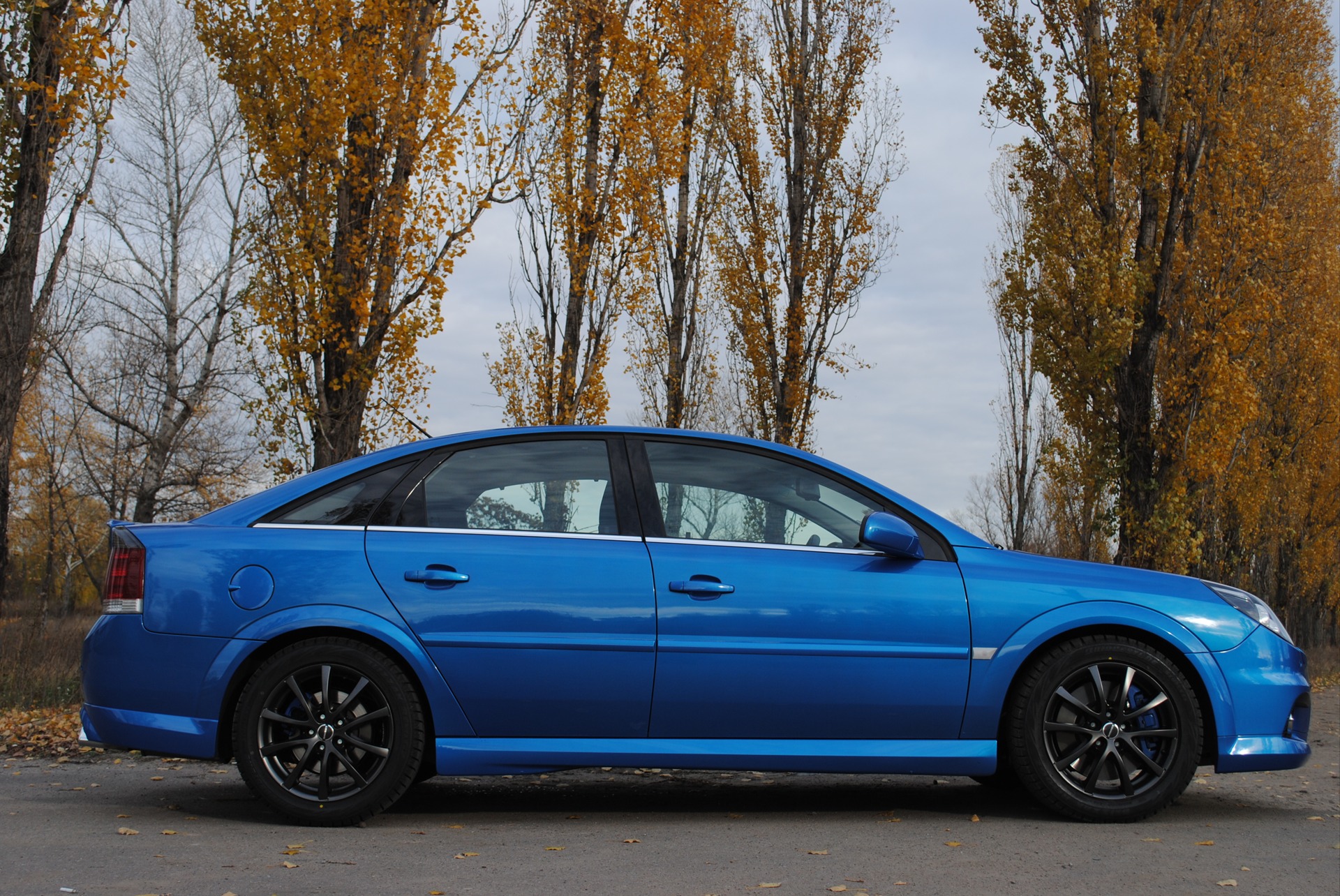 Зимові колеса - Borbet LV5 R17 + Brigestone Blizzak Revo GZ 225/50 1