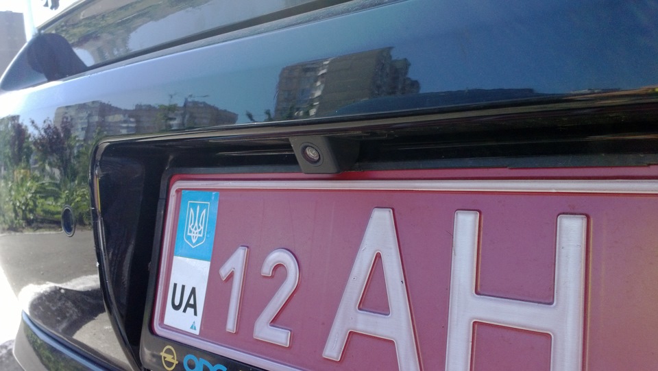 камера ? не не чув 2