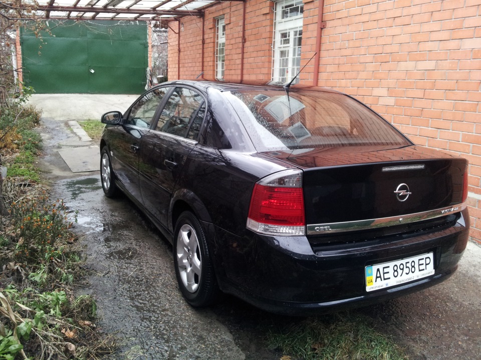 Мою сам 3