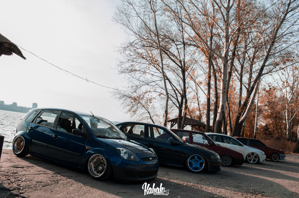 Фото з архіву 4