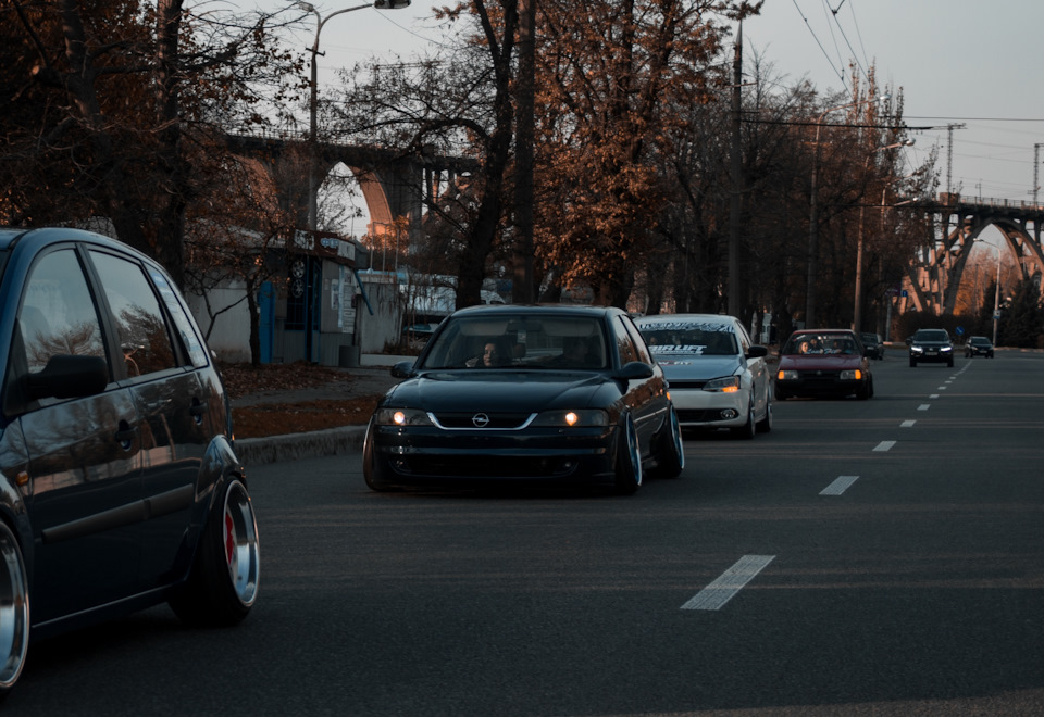 Фото з архіву 3