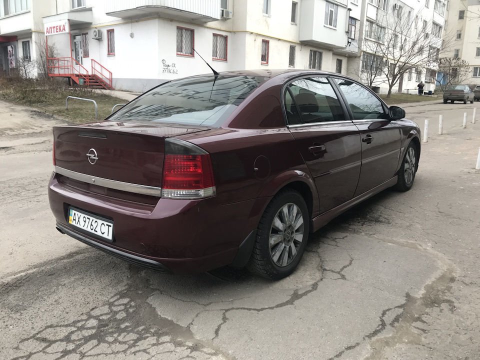 Приймаємо ванни! 5