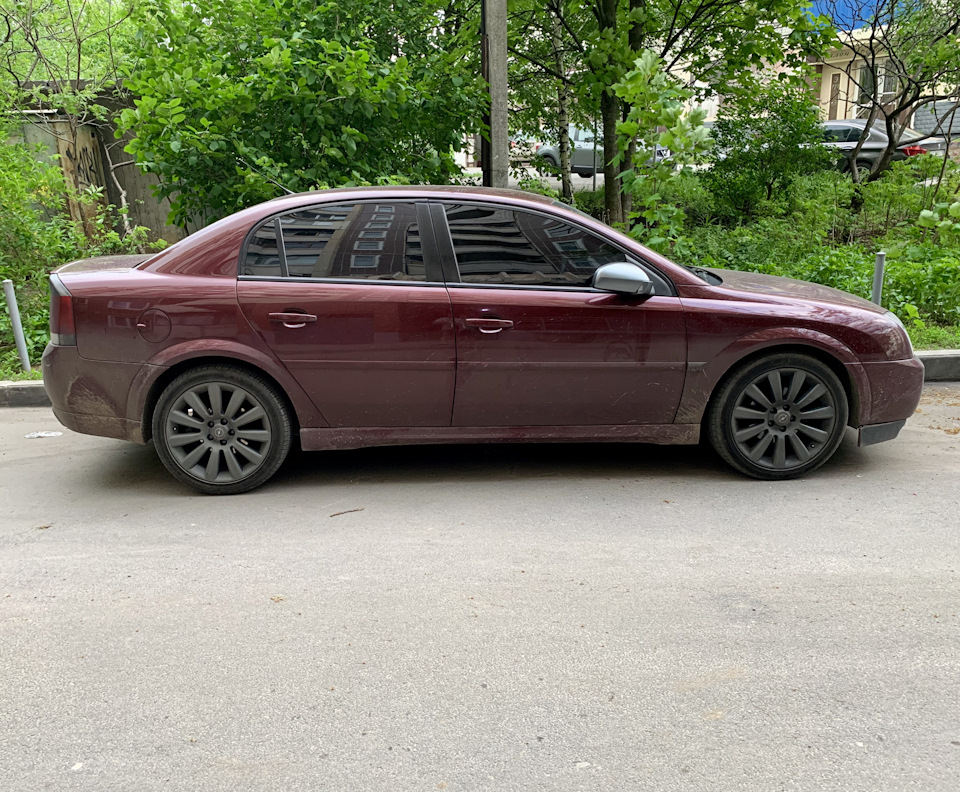 Просто брудні фото 1