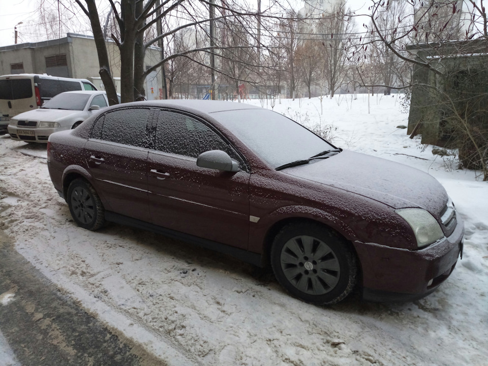 Вирішив помитися і ❄ 4