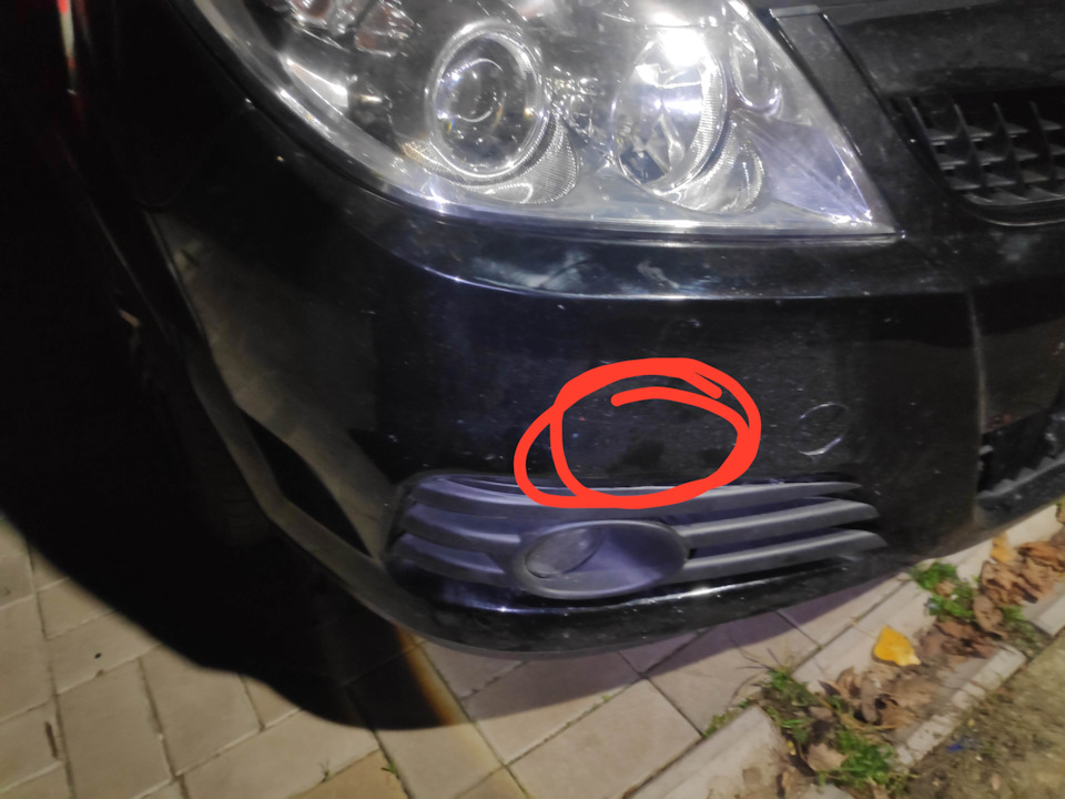 Vectra C клаксон, легко перевірити і дістати 1