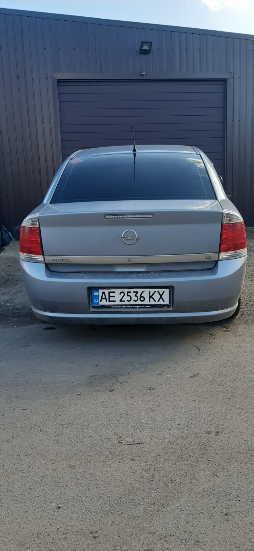 Магія цифр! 😁 1