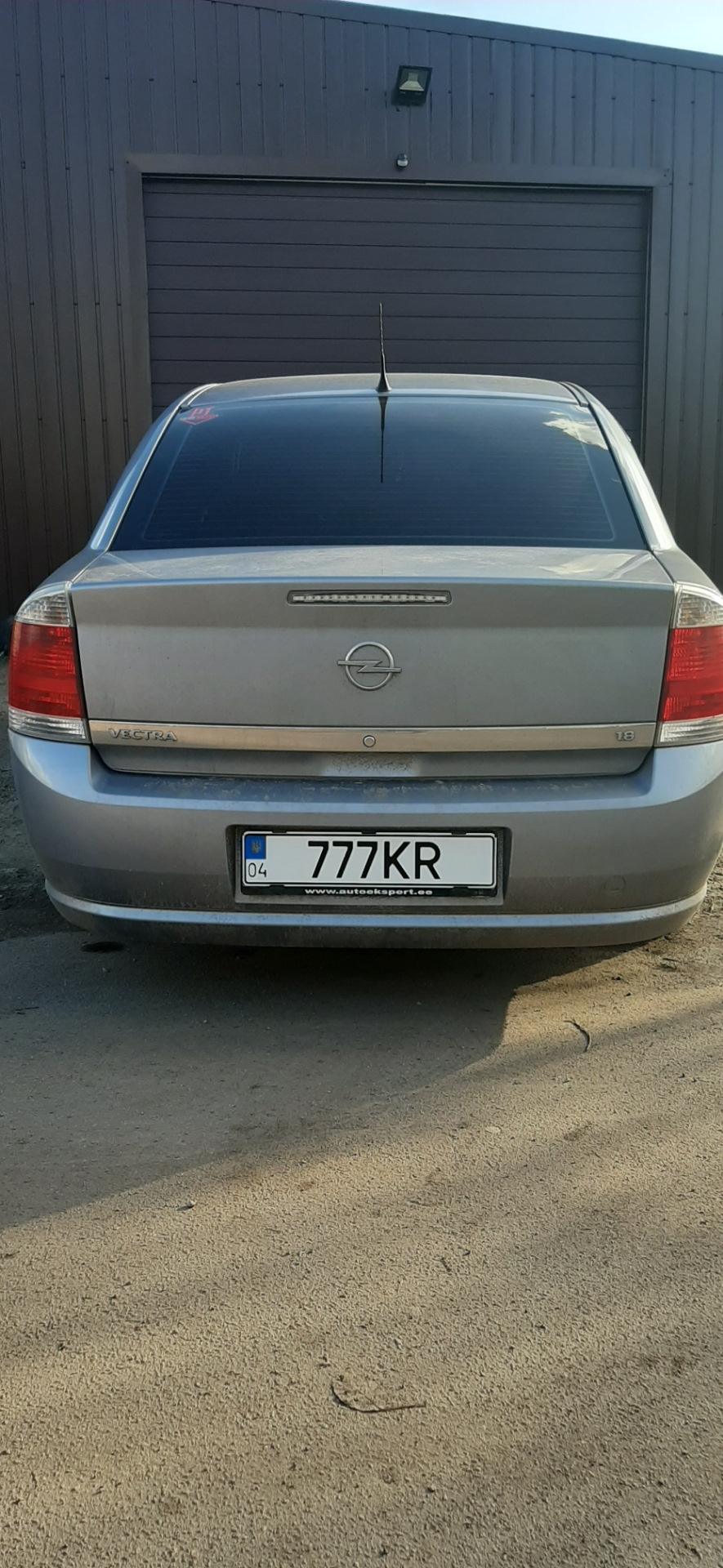 Магія цифр! 😁 2