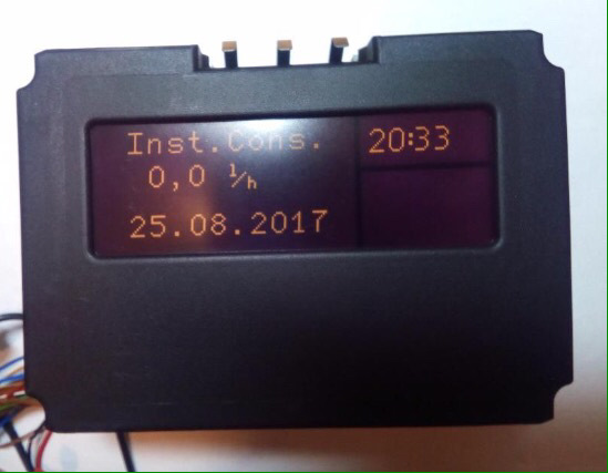 Встановлення ccrt700 (запитання) 2