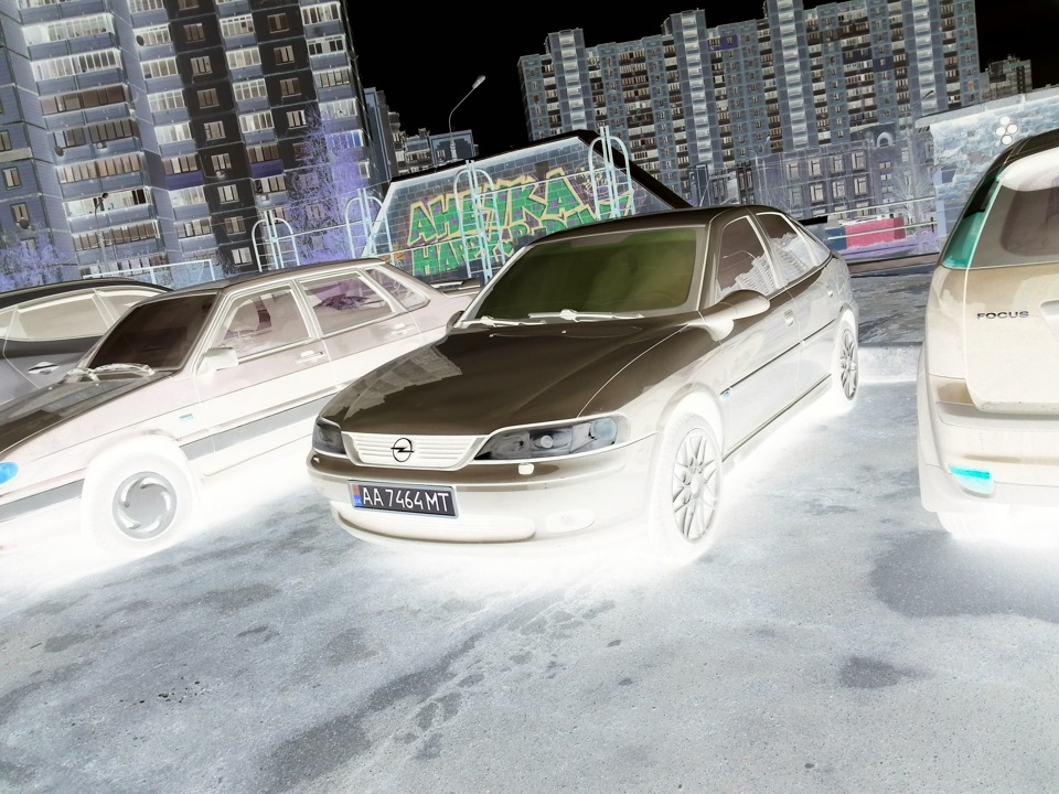 просто фотки) 1