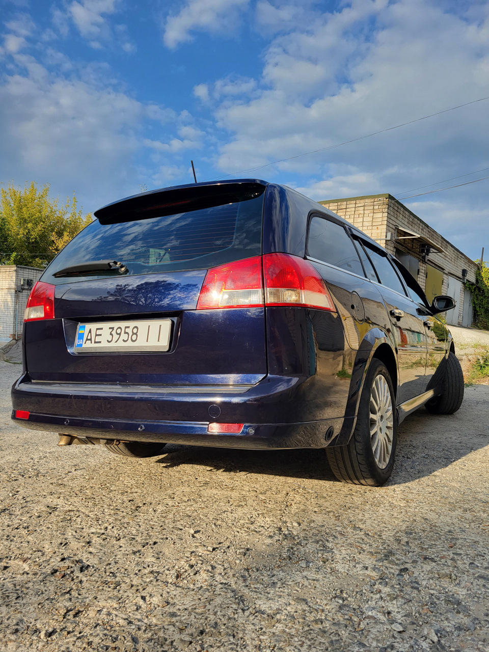 Фотосесія для продажу 4