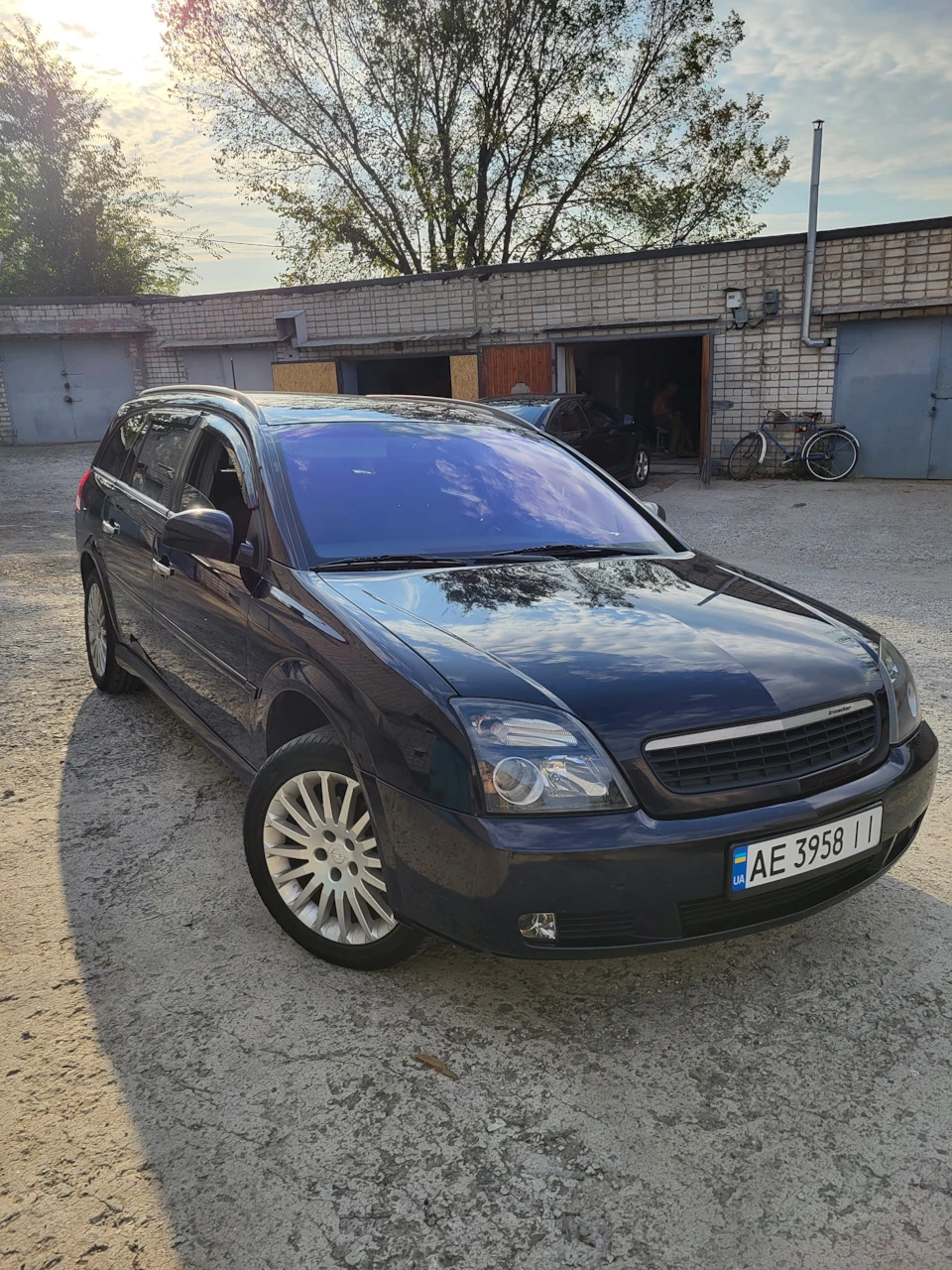 Фотосесія для продажу