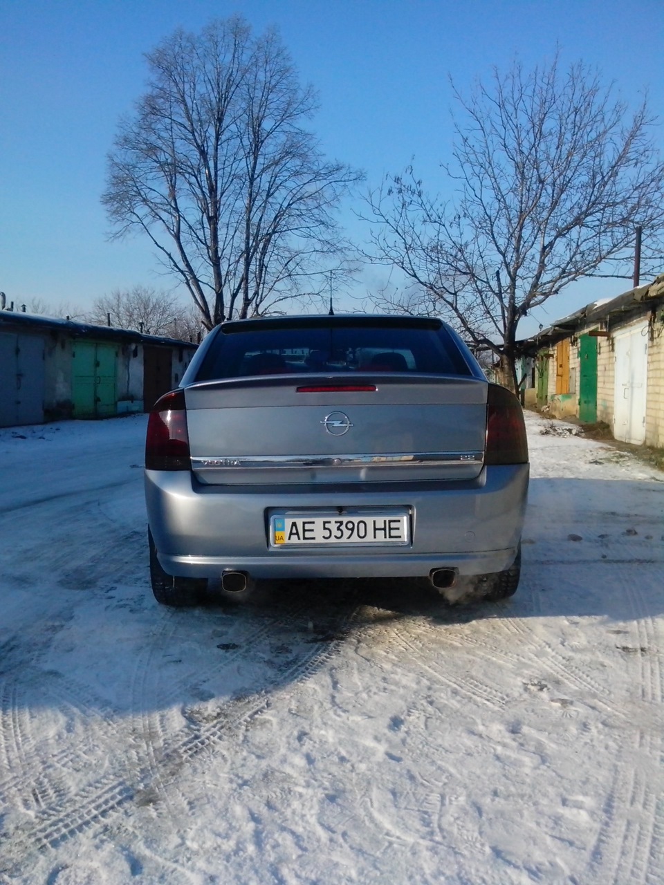 поки чиста вирішила сфотографувати 4