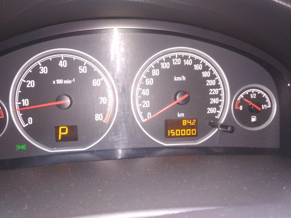 14. ТО 150000. Для истории 2