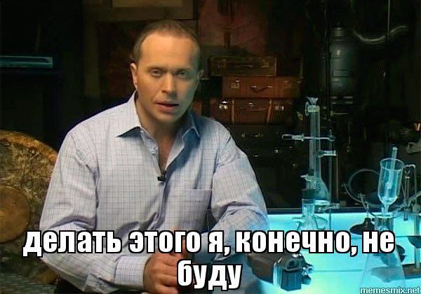 1.Покупка авто. 2