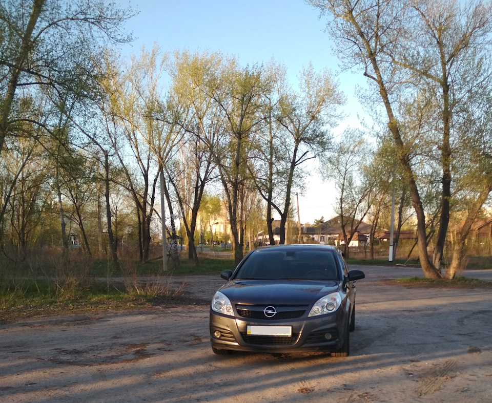 1.Покупка авто. 1
