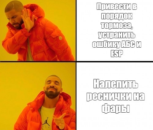 7. Вії 1
