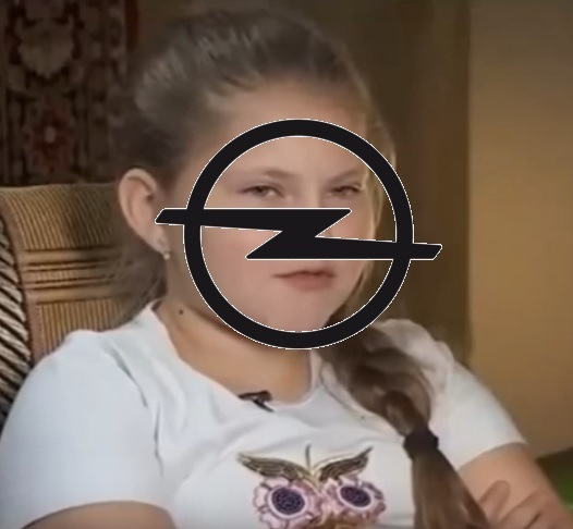 8. До моря на Vectra C! Технічні підсумки. 2