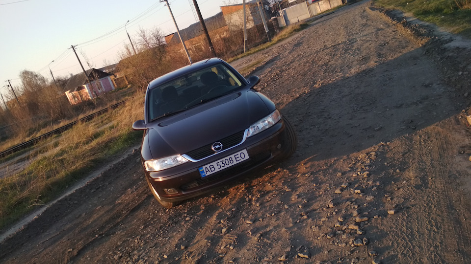 Весняна фотосесія 2020 1