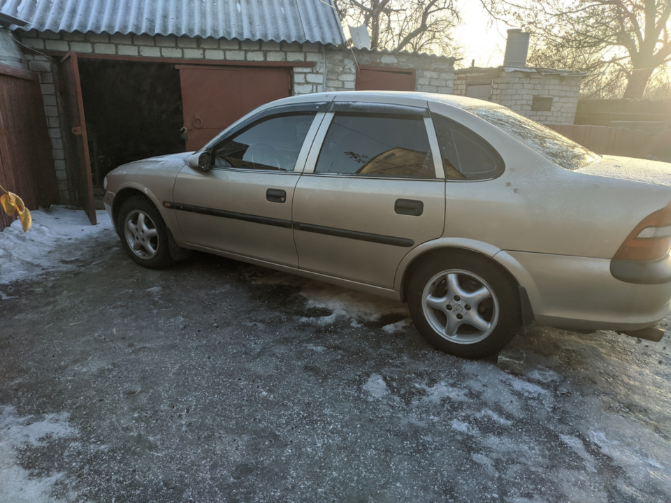 Пружини від 2.0 5