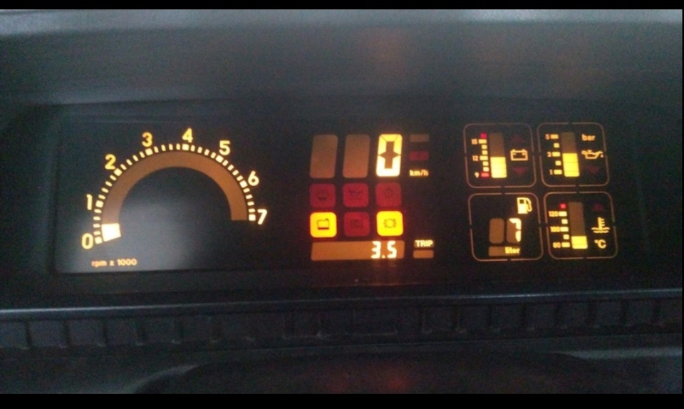 Lcd приладка 1
