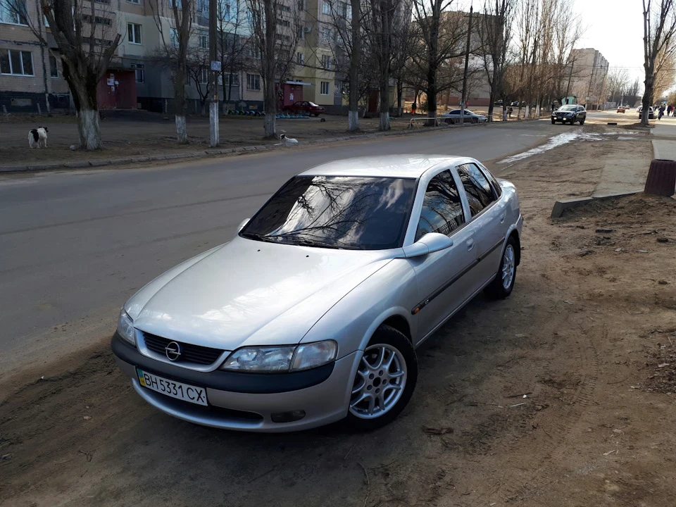 Щоб не забували 😉