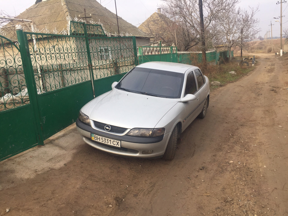 Незалежна оцінка. 3