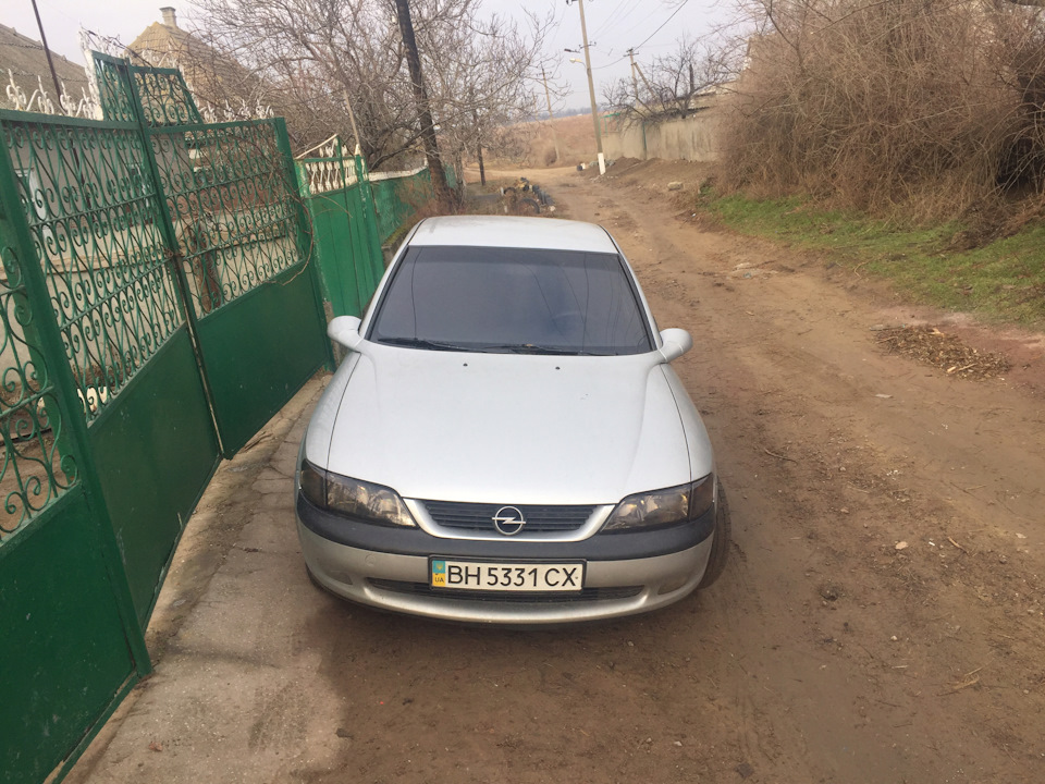 Незалежна оцінка. 4