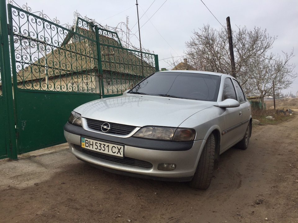 Незалежна оцінка. 5