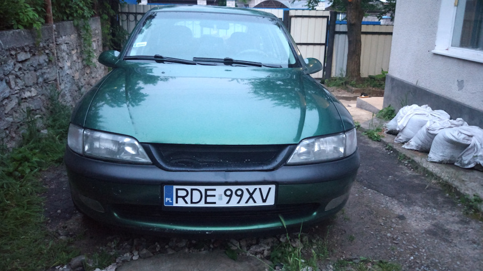 Неспішно продам 2