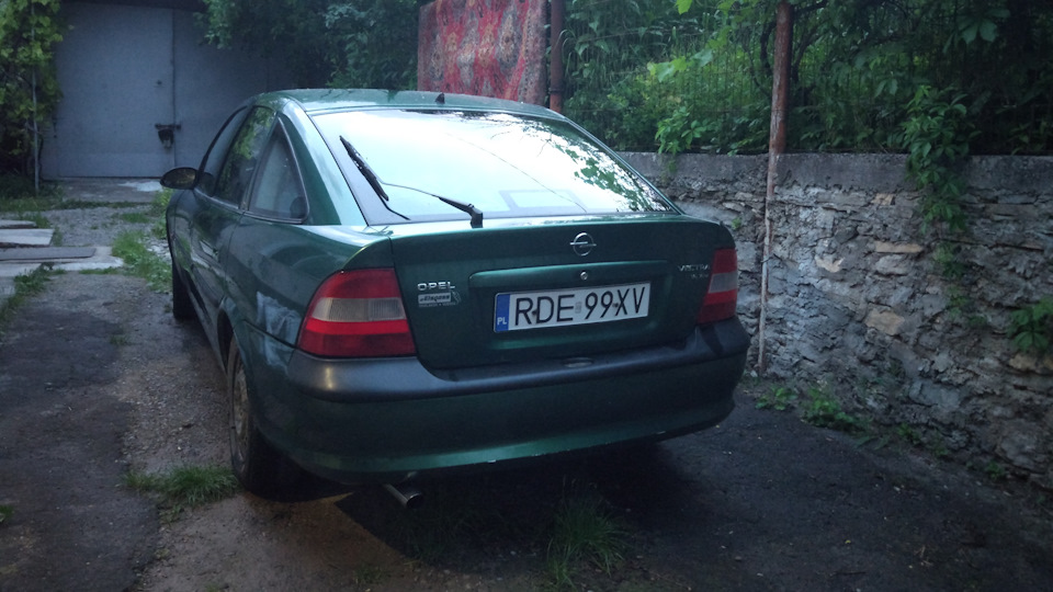 Неспішно продам 5