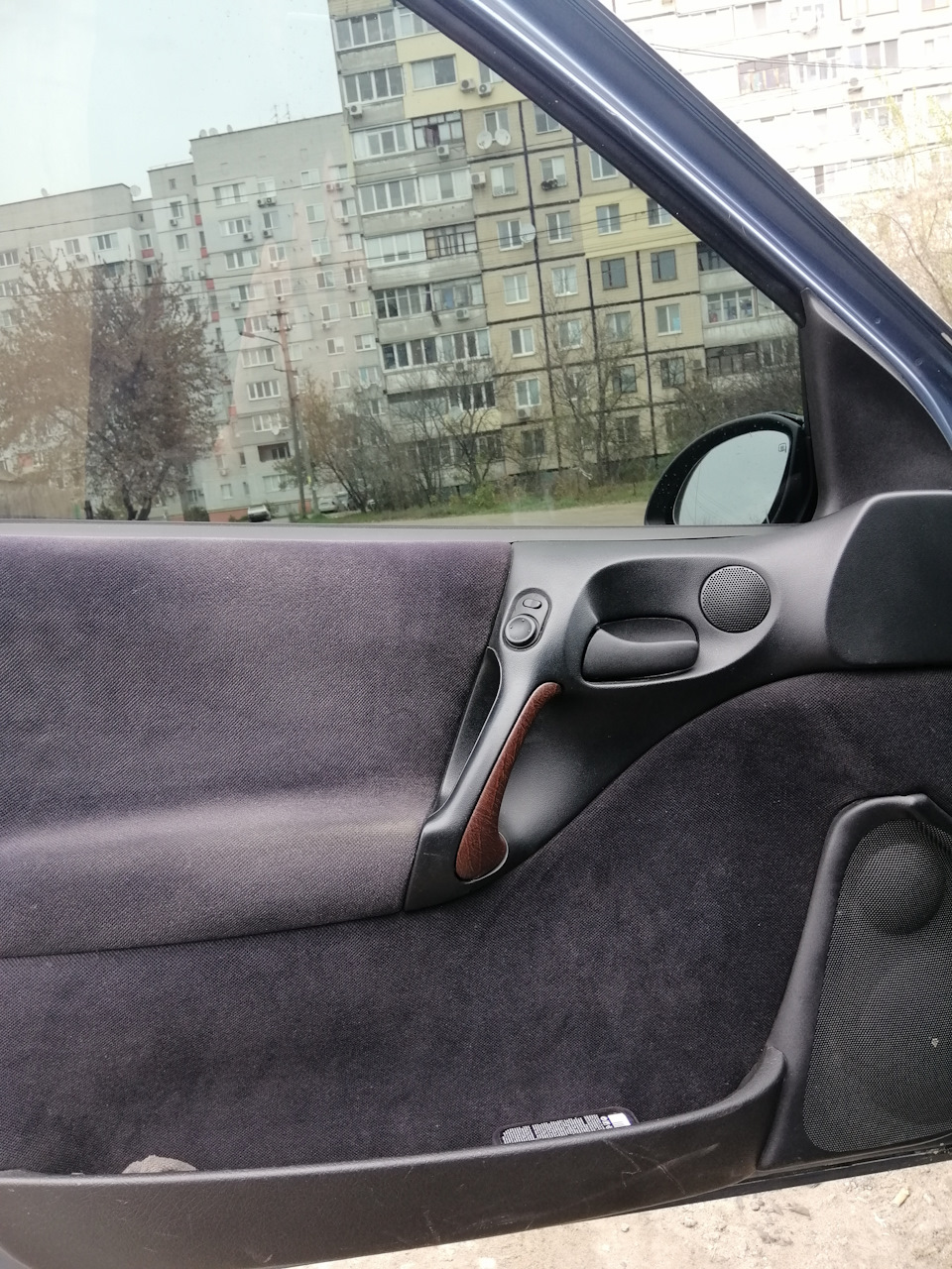 Банан 4