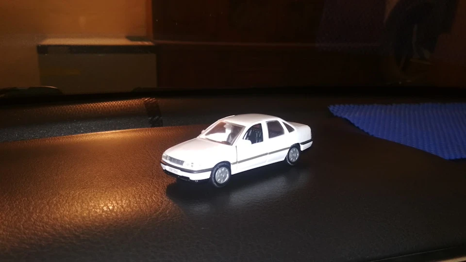 Маленька верка