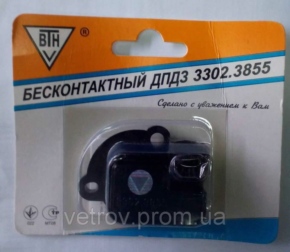 ДПДЗ нерозумію працює чи ні 1