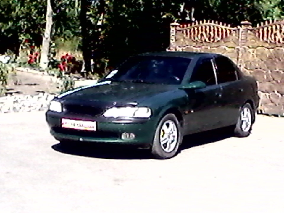 ПОКАТУШКИ. 5