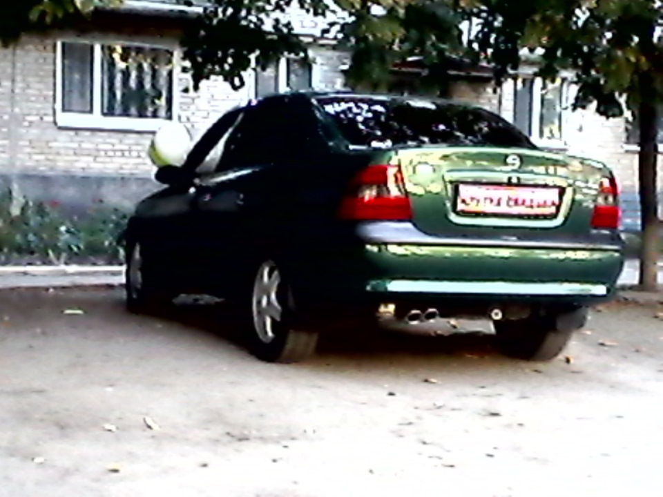 ПОКАТУШКИ. 4
