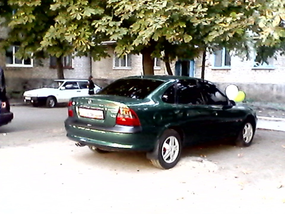 ПОКАТУШКИ. 2