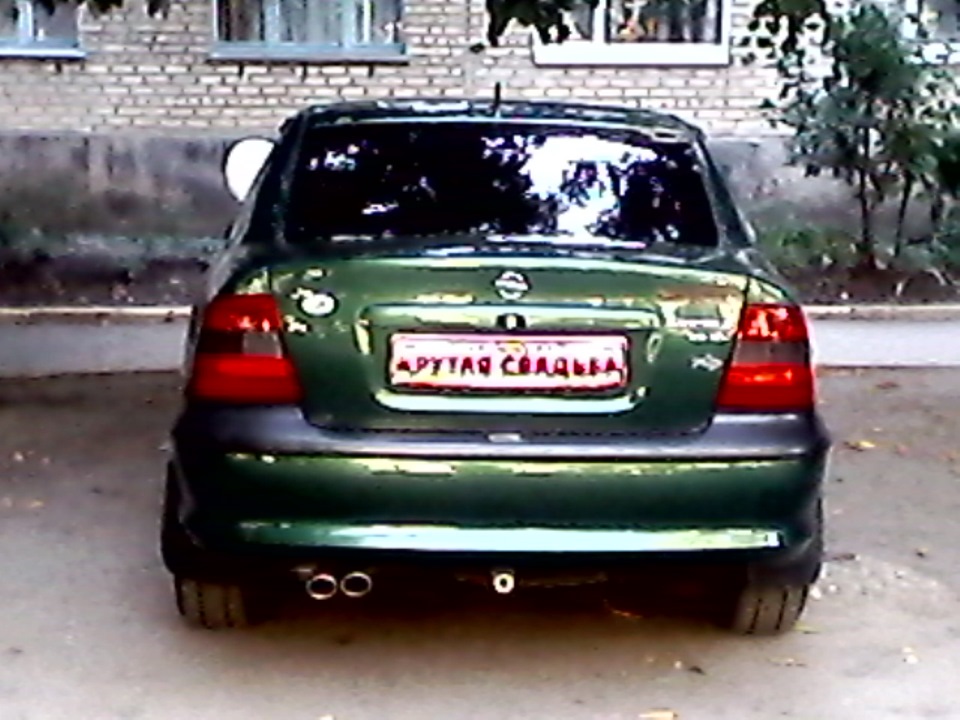 ПОКАТУШКИ. 3