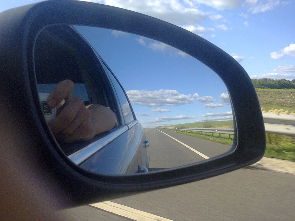 Поїздка до Харкова 1
