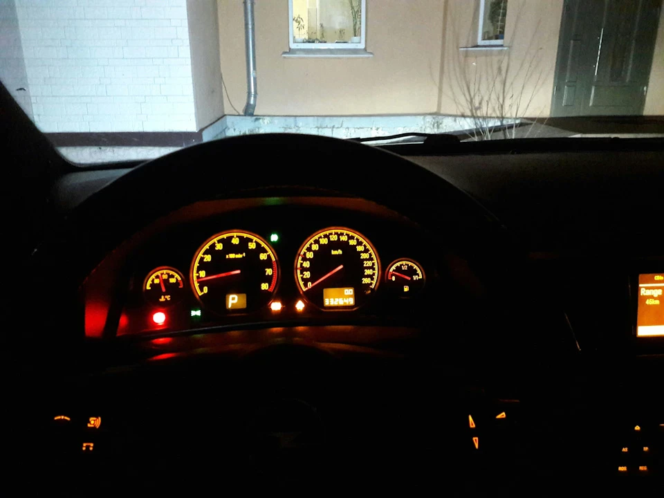 Терміново потрібна Ваша допомога.