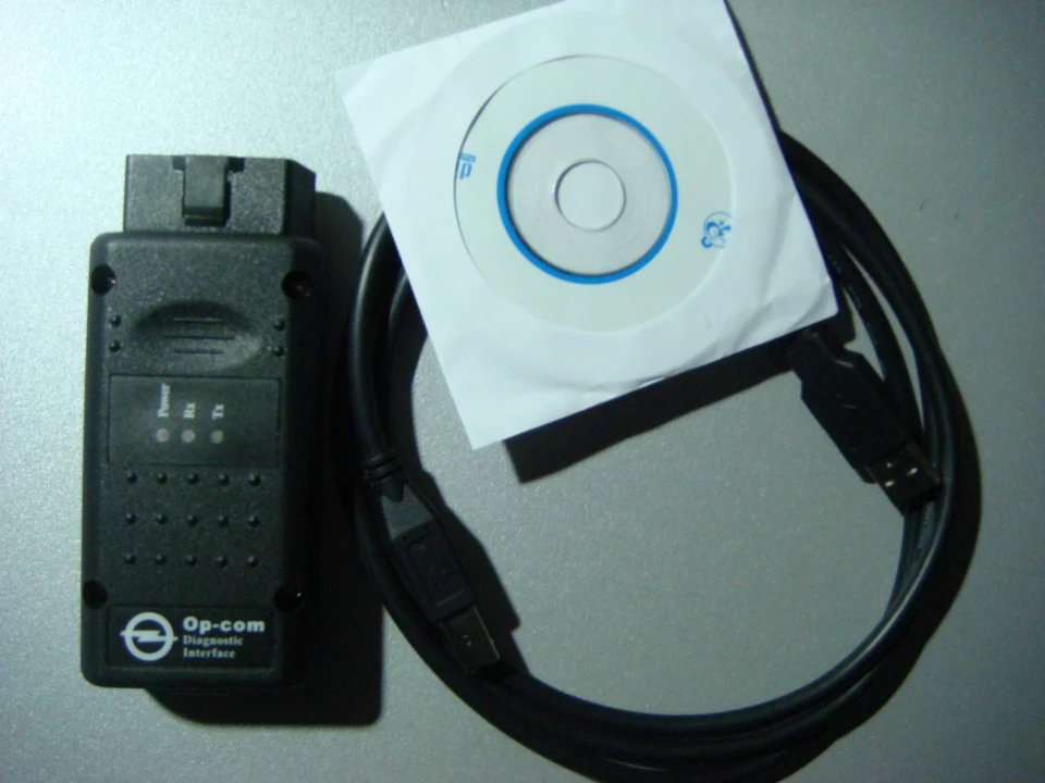 OPCOM