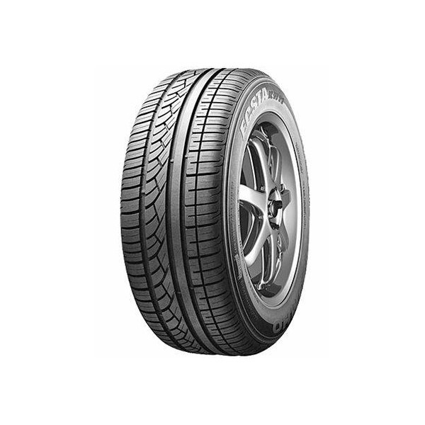 Kumho ECSTA KH11 195/65 R15 91H 1